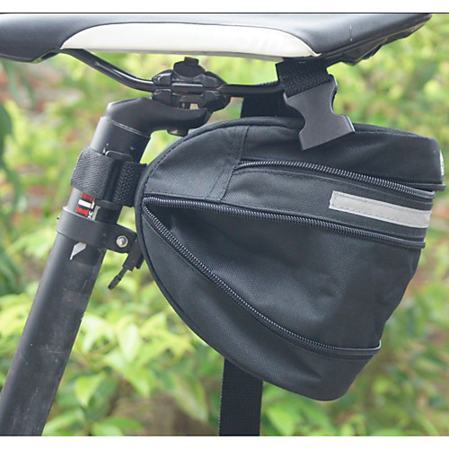 

Bike Frame Bag Top Tube Bike Handlebar Bag Cycling Outdoor Bike Bag Polyster Bicycle Bag Cycle Bag Cycling Outdoor Exercise