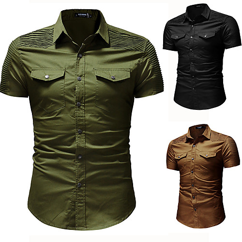 

men's anti insect adventure ii long-sleeved shirt lightweight button down uv sun protection - optic white, xl