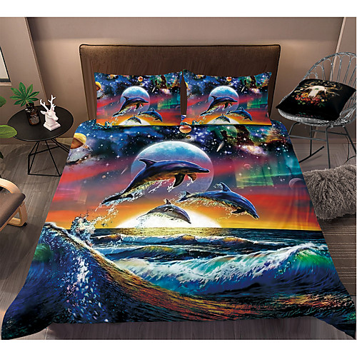 

Colorful Tie Dye Duvet Cover Set Boho Hippie Bedding Set Rainbow Tie Dyed Comforter Cover Queen 3 Pieces for Kids Teens Adults 1