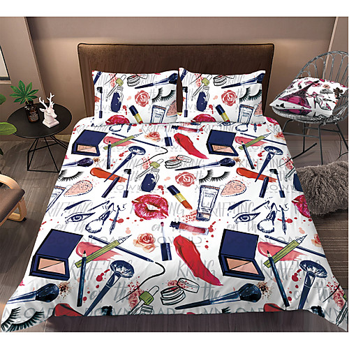 

Colorful Tie Dye Duvet Cover Set Boho Hippie Bedding Set Rainbow Tie Dyed Comforter Cover Queen 3 Pieces for Kids Teens Adults