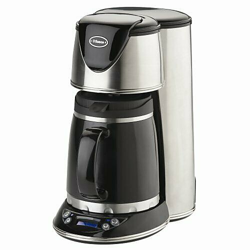 

new japanese style siphon coffee maker ~ vacuum ~ very unique