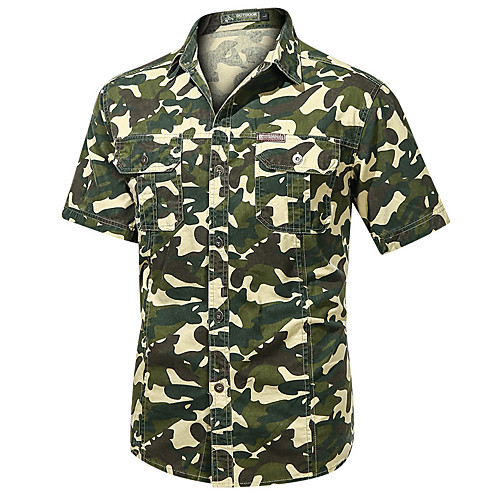 

camouflage upgraded version of live cs tactical vest men's outdoor military waistcoat wild adventure airsoft hunting tactical (color : d)