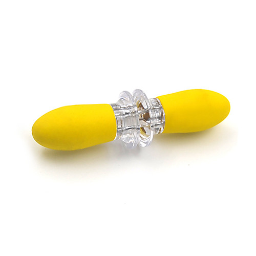 

Stainless Steel Corn Needle BBQ Barbecue Corn Plug Portable Barbecue Skewer High Temperature Resistant Barbecue Fork