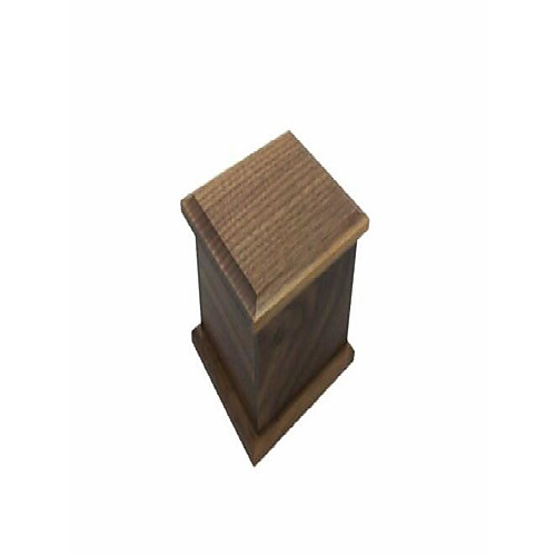 

clark urn