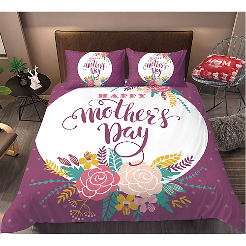 

Colorful Tie Dye Duvet Cover Set Boho Hippie Bedding Set Rainbow Tie Dyed Comforter Cover Queen 3 Pieces for Kids Teens Adults 1
