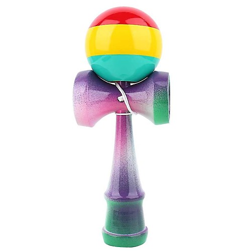 

wood enhancement hand strength eye coordination premium skill toy