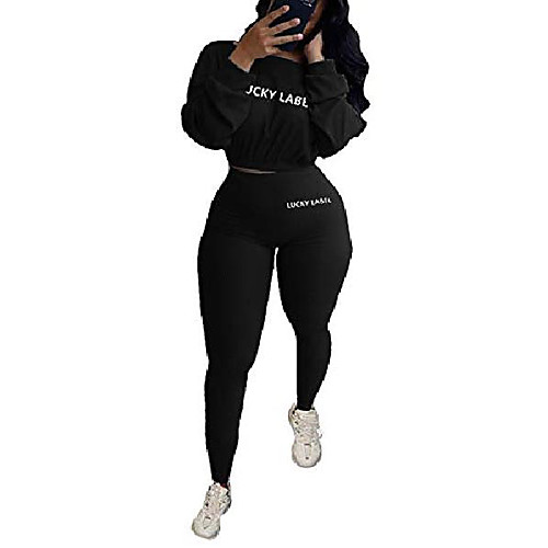 

kafiloe women sexy mesh patchwork one piece bodycon jumpsuits romper capri pants clubwear white m