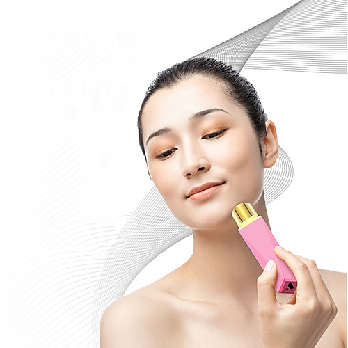 

Waterproof Hair Removal Portable Lady Epilators Electric Private Parts Pubic Hair Trimming Hair Removal Instrument leg Hair And Armpit Shaver