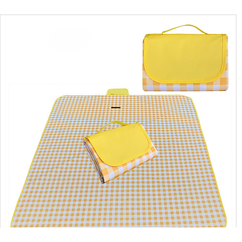 

picnic mat outdoor moisture-proof mat oxford cloth moisture-proof picnic mat folding picnic mat stock picnic mat factory direct supply