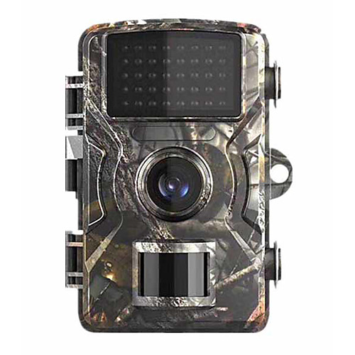 

Hunting Trail Camera / Scouting Camera CMOS HD 1080P Waterproof Portable Night Vision Hunting Surveillance cameras