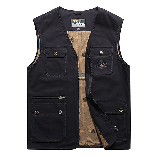

outdoor tactical vest cs field combat training protective vest