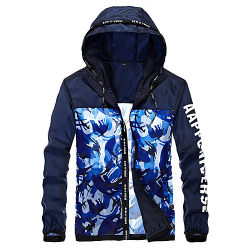 

hhei_k walking soft sweatshirts pure color plaid long sleeve suit slim fit tops running clothing coat gray