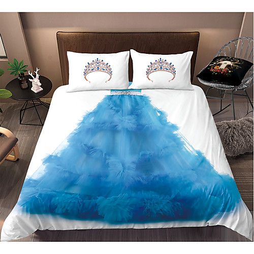 

Colorful Tie Dye Duvet Cover Set Boho Hippie Bedding Set Rainbow Tie Dyed Comforter Cover Queen 3 Pieces for Kids Teens Adults 1
