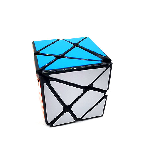

Speed Cube Set 1 pcs Magic Cube IQ Cube 333 Magic Cube Educational Toy Stress Reliever Puzzle Cube Competition Teenager Adults' Toy Gift