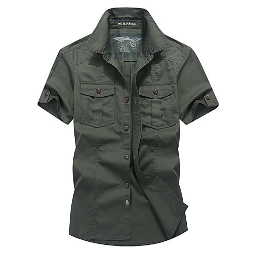 

the mountain, smokin' jahman t-shirt adult, green, size: x large