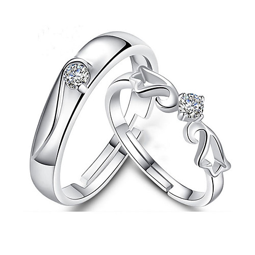 

moonstone ring s925 sterling silver sun moon moonstone rings for women