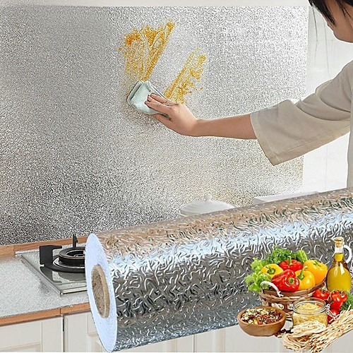 

3D Wall Stickers 3D Wall Stickers Decorative Wall Stickers PVC Home Decoration Wall Decal Wall Decoration 1pc