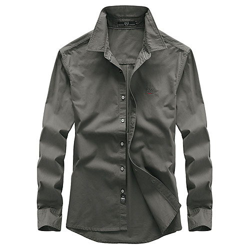 

dc shoes barron men's jacket rubber small