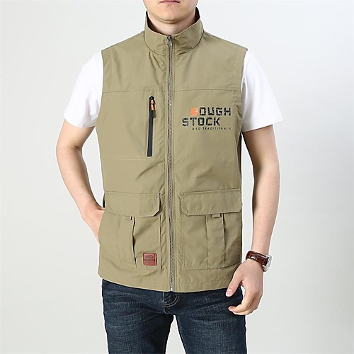 

team 365 youth leader soft shell jacket (youth x-large, sport royal)