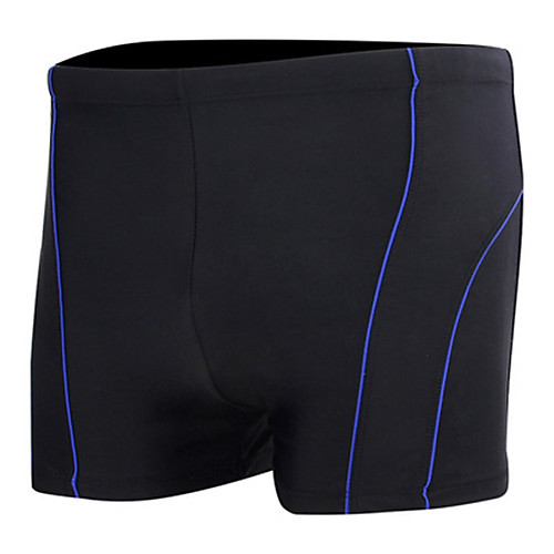 

kuyou cycling shorts,men's 4d padded cycling underwear shorts (xl(33inch-39inch)) black
