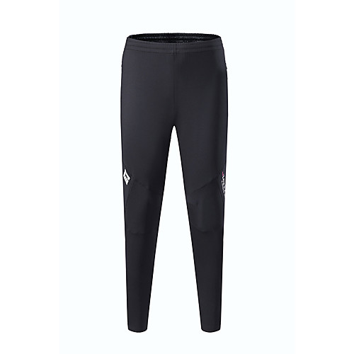 

Men's Sweatpants Jogger Pants Pocket X Letter & Number Sport Athleisure Pants / Trousers Pants Bottoms Breathable Quick Dry Soft Comfortable Exercise & Fitness Everyday Use Casual Daily Outdoor