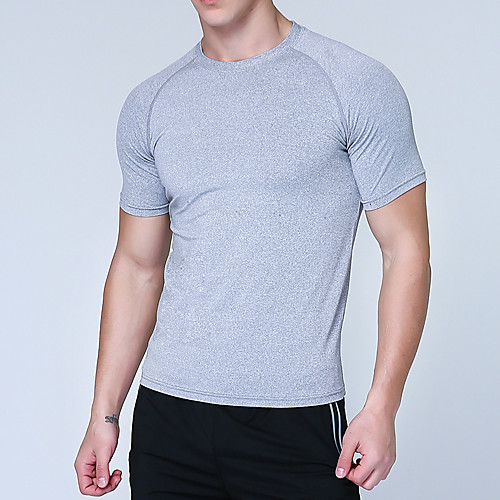

men sweatshirt leiqiao(tm)men's long sleeve printed pullover sweatshirt top tee outwear blouse dw06 (l, black)