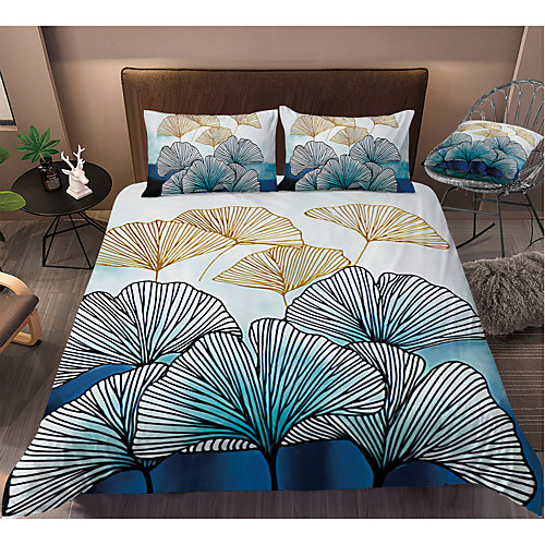 

Colorful Tie Dye Duvet Cover Set Boho Hippie Bedding Set Rainbow Tie Dyed Comforter Cover Queen 3 Pieces for Kids Teens Adults 1
