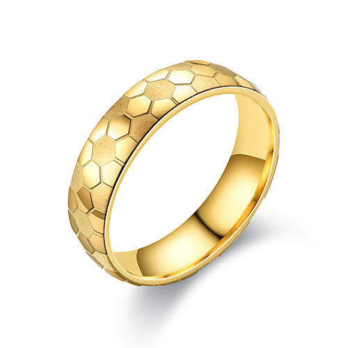 

football ring band ring popular jewelry for men