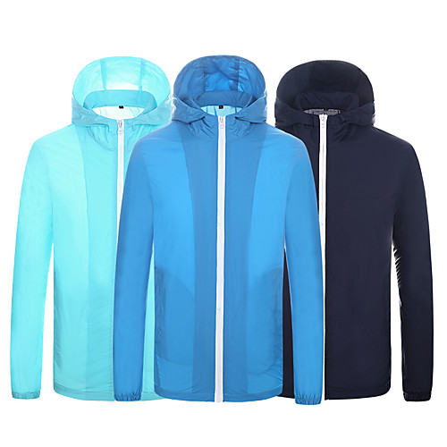 

mammut men albula hooded fiber-fill-jacket