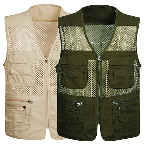 

women commfy vest short coat sleeveless jacket winter warm tops single breasted gilet black