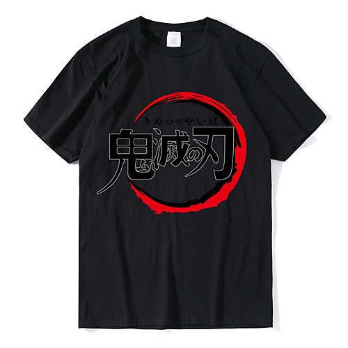 

Men's Short Sleeve Running Shirt Tee Tshirt Casual Athleisure Summer Lightweight Breathable Soft Fitness Gym Workout Running Training Exercise Sportswear Normal Dark Grey White Black Purple Red Yellow