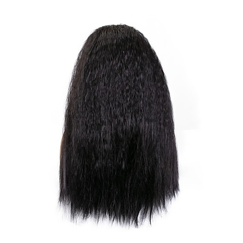 

foreign trade new style hairband wig european and american ladies fluffy long curly chemical fiber wig headband headband wig