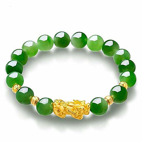 

alloy mythical wild animal bracelet for women imitate pixiu bracelet for her