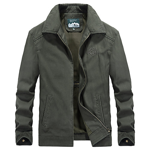 

[blanknyc] women's vegan leather moto jacket outerwear, -never too much, xs