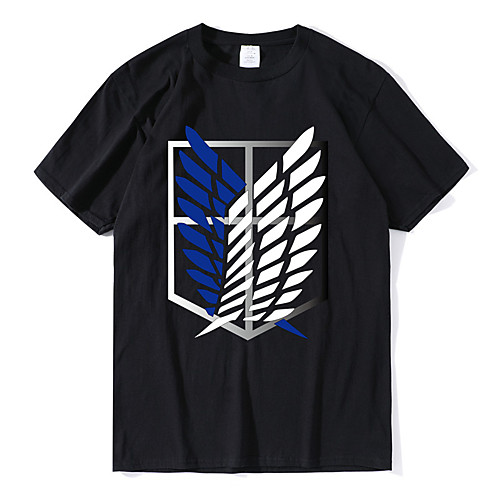 

Men's Short Sleeve Running Shirt Tee Tshirt Casual Athleisure Summer Lightweight Breathable Soft Fitness Gym Workout Running Training Exercise Sportswear Normal Dark Grey White Black Purple Red Yellow