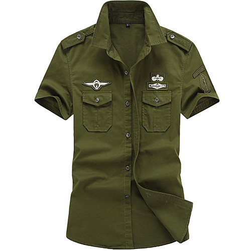 

team 365 men's campus microfleece jacket