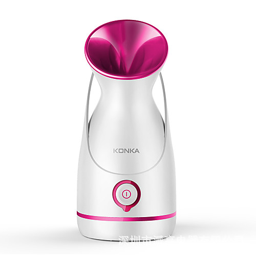 

konka konka ion spray moisturizer household beauty equipment steam face device moisturizing hot spray steam face device