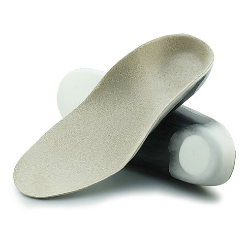 

Children's Arch Insole Flat Foot Inside And Outside Eight-character X/o-leg Sports Insole Xd-632