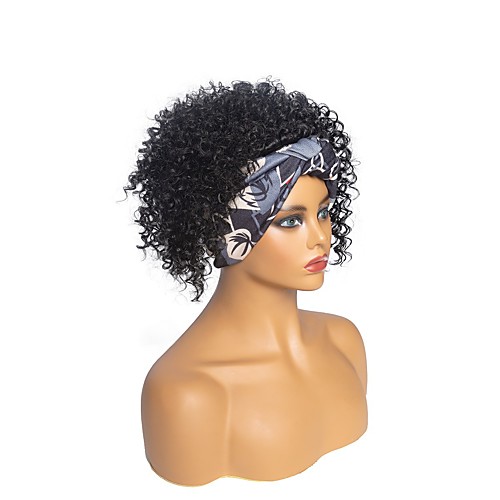 

european and american wigs