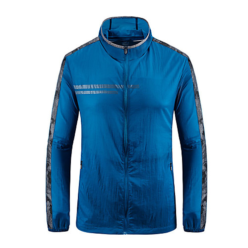 

striker women's anora hoody, m, heather aqua