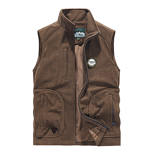 

dilwe tactical vest, nylon kids molle vest with multiple pouches for children playing game cs field combat (acu)