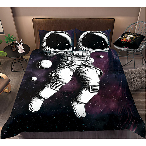 

Colorful Tie Dye Duvet Cover Set Boho Hippie Bedding Set Rainbow Tie Dyed Comforter Cover Queen 3 Pieces for Kids Teens Adults 1