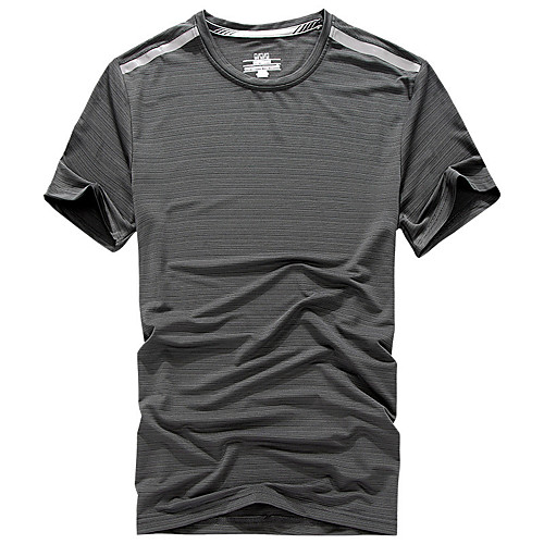 

coldpruf men's platinum ii activewear long sleeve crew top