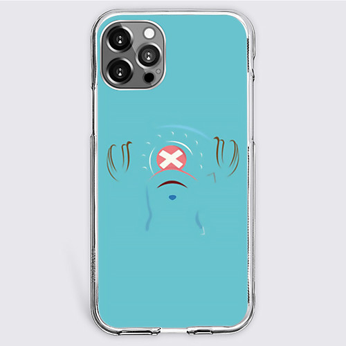 Lf5mftyrc Wp7m