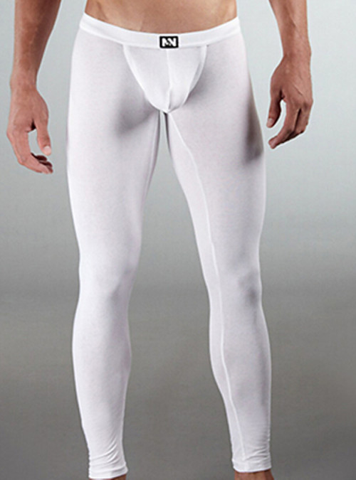 colored long johns