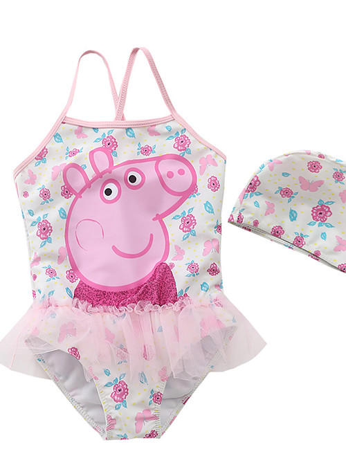 george kids swimwear