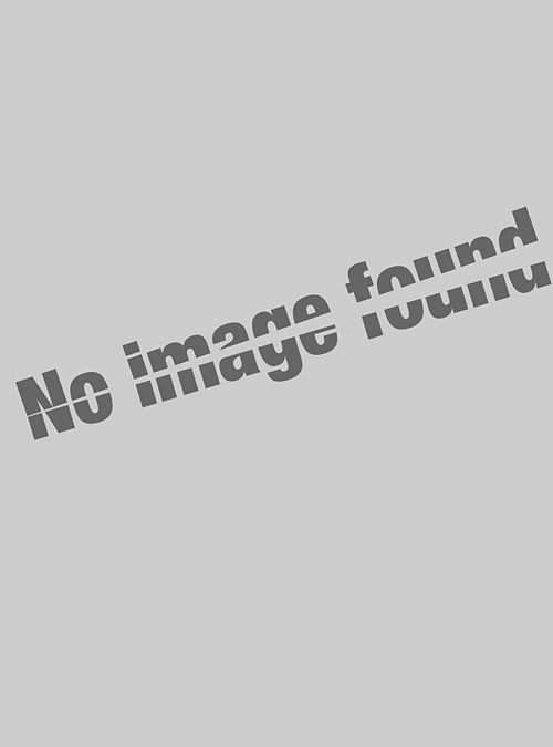 plus size halloween hoodies