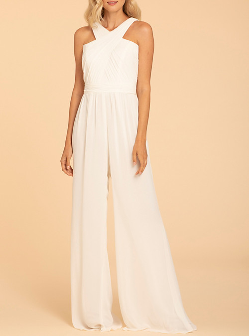 clearance bridesmaid dress