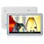 Icoo D10m 10 1 Android 4 2 Tablet Pc Wifi Dual Camera Rk31 Quad Core Ram 512mb Rom 8gb 99