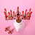 cheap Acessórios de Cabelo-Liga Tiaras com 1 Casamento / Ocasião Especial Capacete